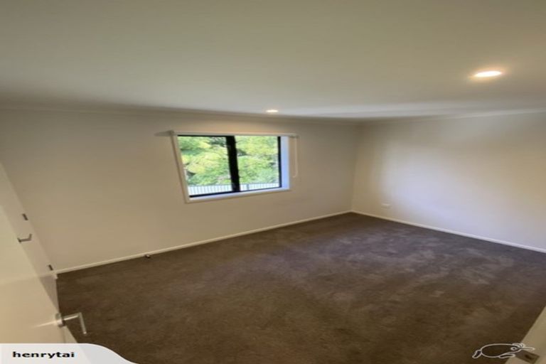 Photo of property in 4/1 Brooklyn Road, Claudelands, Hamilton, 3214