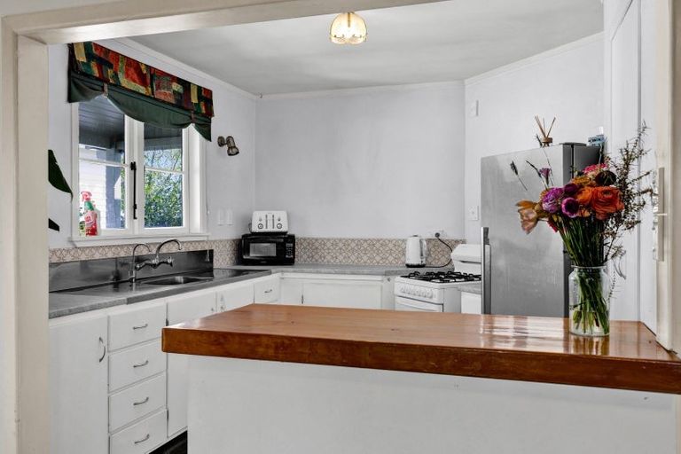 Photo of property in 85 Brecon Road, Stratford, 4332