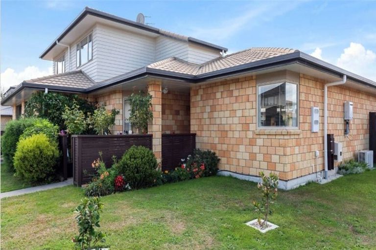 Photo of property in 47/64 Kawaha Point Road, Kawaha Point, Rotorua, 3010