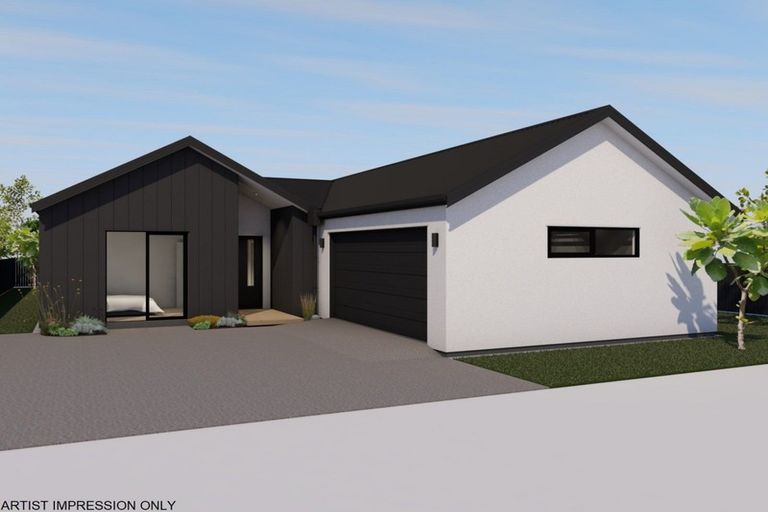 Photo of property in 28 Hunter Drive, Awatoto, Napier, 4110