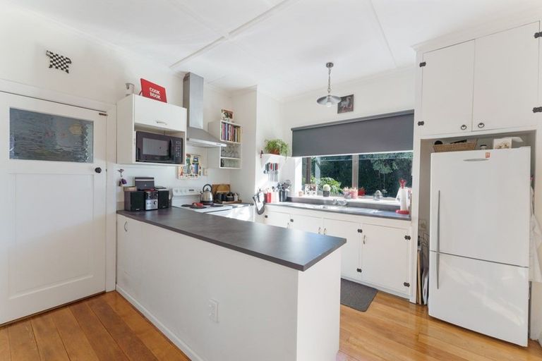 Photo of property in 1/14 Newall Avenue, Stoke, Nelson, 7011