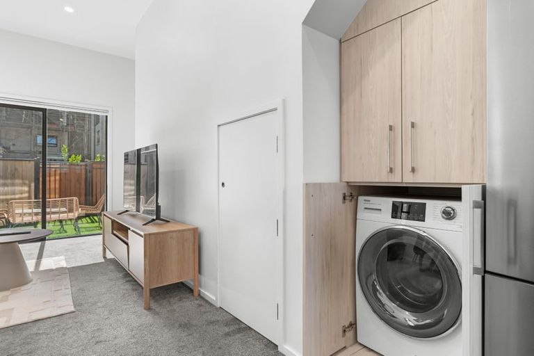 Photo of property in 1/239 Lichfield Street, Christchurch Central, Christchurch, 8011