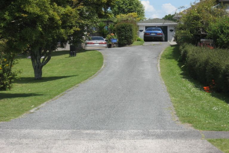 Photo of property in 36 Raleigh Street, Leamington, Cambridge, 3432