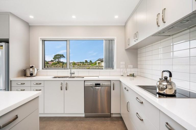 Photo of property in 41 Karanui Road, Te Kamo, Kamo, 0185