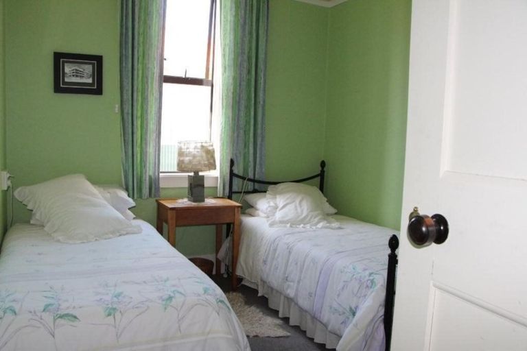 Photo of property in 10 Saint Johns Avenue, Highfield, Timaru, 7910