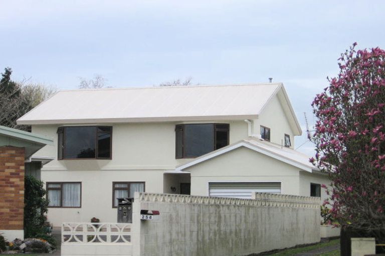 Photo of property in 252b Levers Road, Matua, Tauranga, 3110