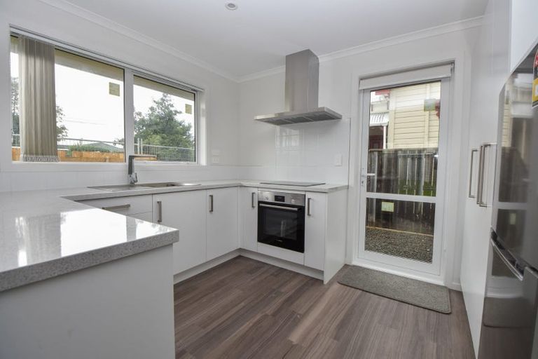 Photo of property in 9a Victoria Street, Mosgiel, 9024