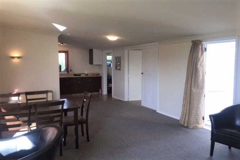 Photo of property in 216 Hoon Hay Road, Hoon Hay, Christchurch, 8025