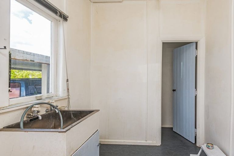 Photo of property in 9b Worcester Street, West End, Palmerston North, 4410