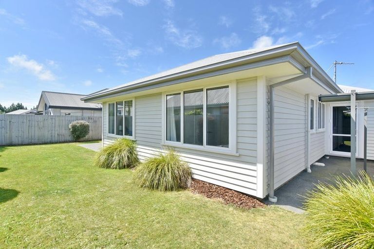 Photo of property in 7 Booth Way, Belfast, Christchurch, 8051