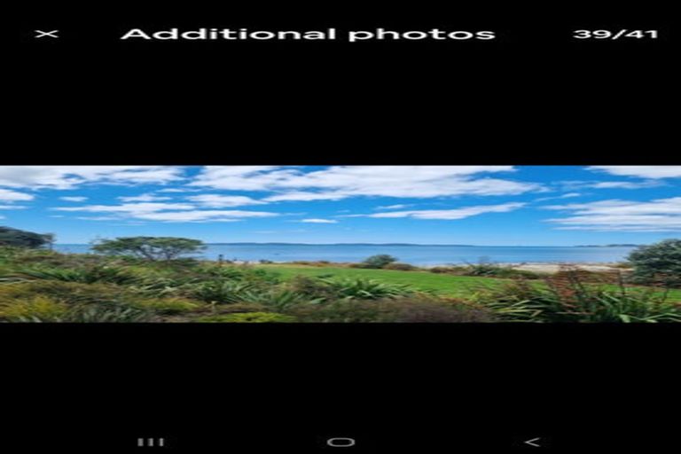 Photo of property in 30 Boathouse Bay Lane, Snells Beach, 0920