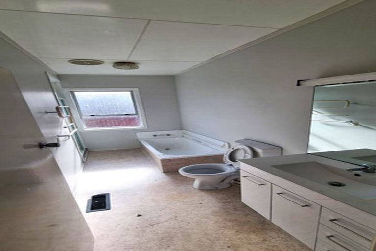 Photo of property in 57 Pharazyn Street, Melling, Lower Hutt, 5010