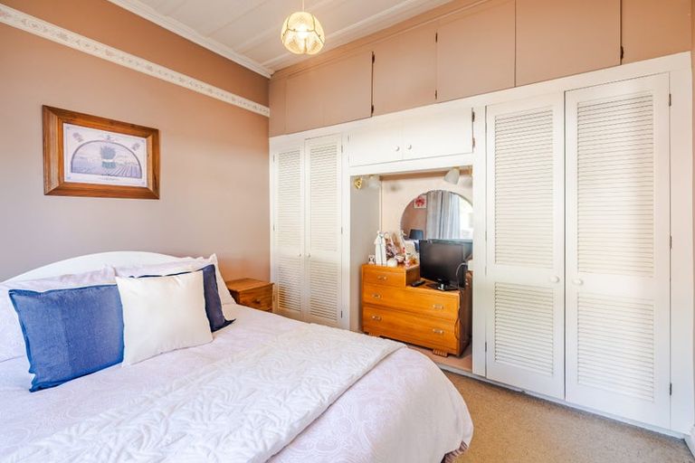 Photo of property in 7 Cooper Street, Mornington, Dunedin, 9011