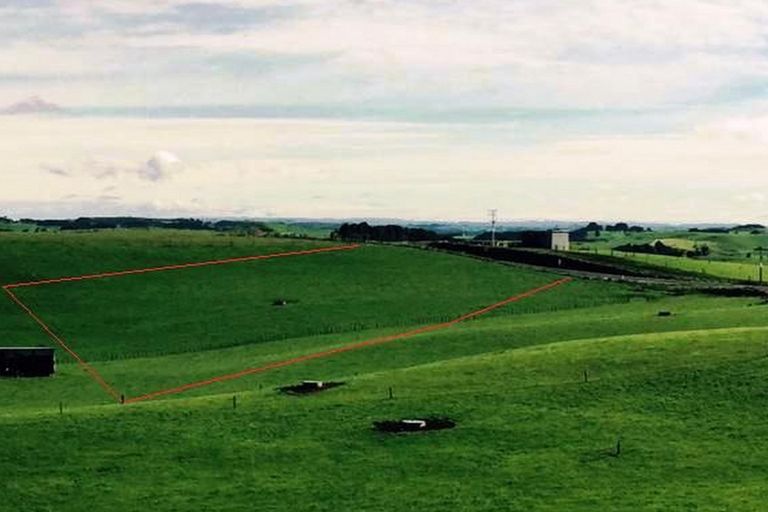 Photo of property in 104 Te Papatapu Road, Raglan, 3296