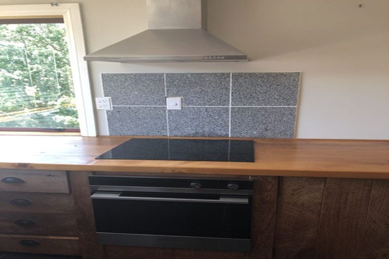 Photo of property in 14a Ambler Avenue, Glen Eden, Auckland, 0602