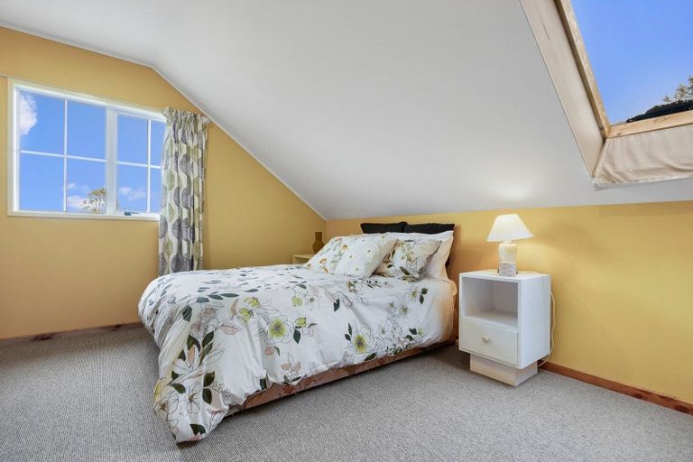 Photo of property in 21 Shannon Street, Ohakune, 4625