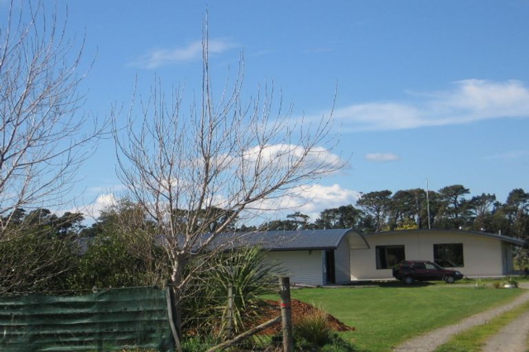 Photo of property in 13 Donald Street, Featherston, 5710