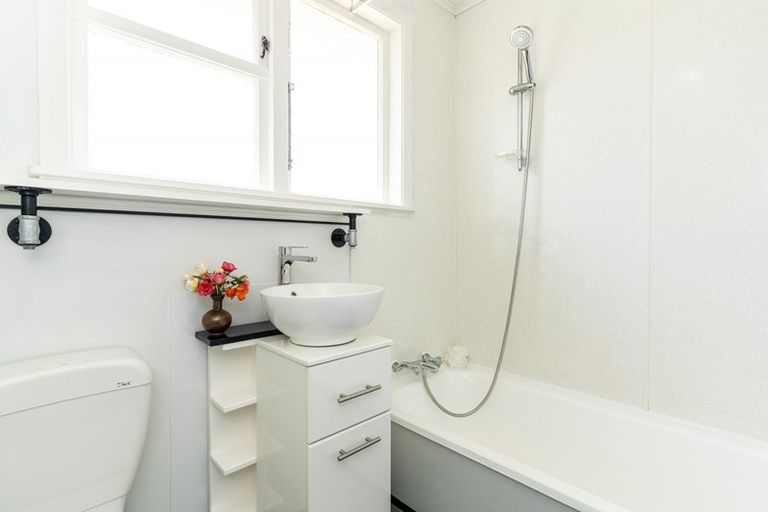 Photo of property in 36 Edinburgh Street, Feilding, 4702