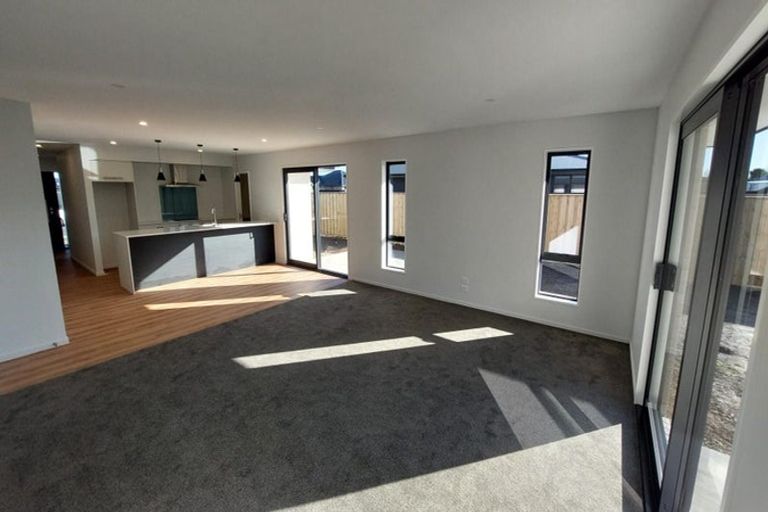 Photo of property in 4 Baratheon Road, Rolleston, 7615