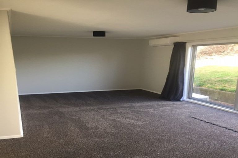 Photo of property in 187-189 Bedford Street, Cannons Creek, Porirua, 5024