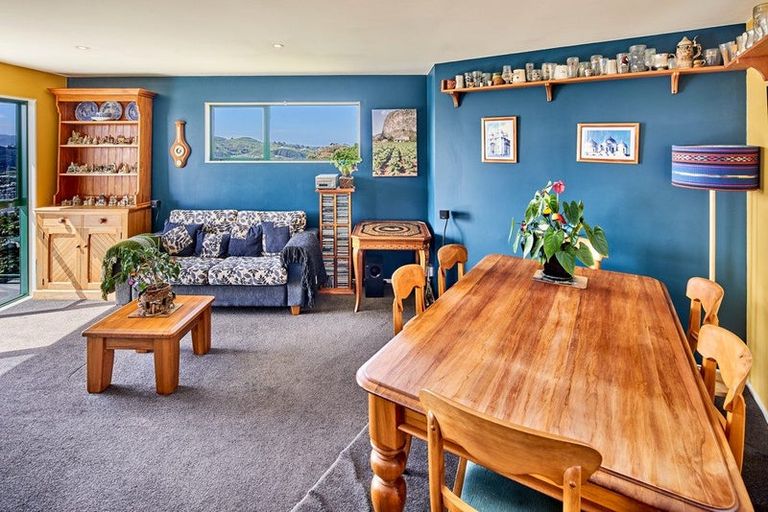 Photo of property in 2 Pearce Street, Vogeltown, Wellington, 6021