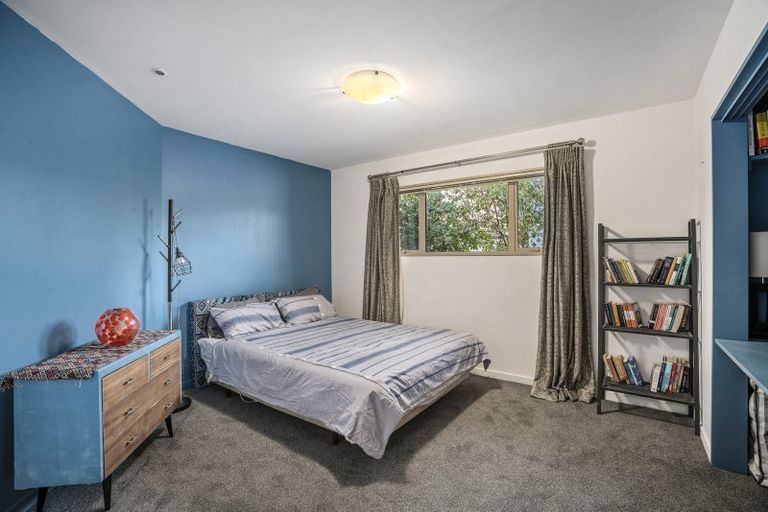 Photo of property in 4 Cherry Court, Wanaka, 9305