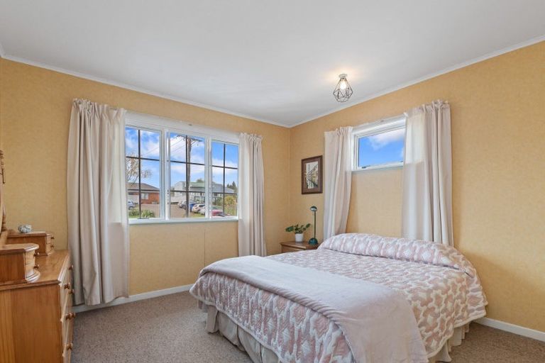 Photo of property in 35 Otonga Road, Springfield, Rotorua, 3015