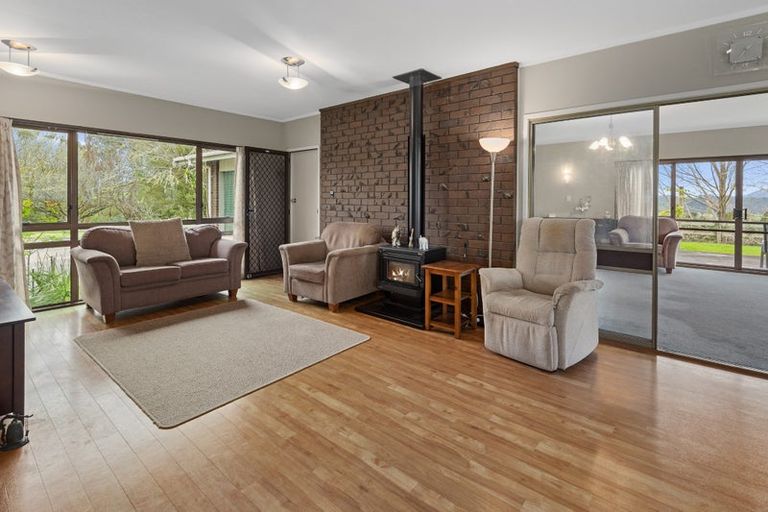 Photo of property in 537 Maungakaramea Road, Maungakaramea, Whangarei, 0178