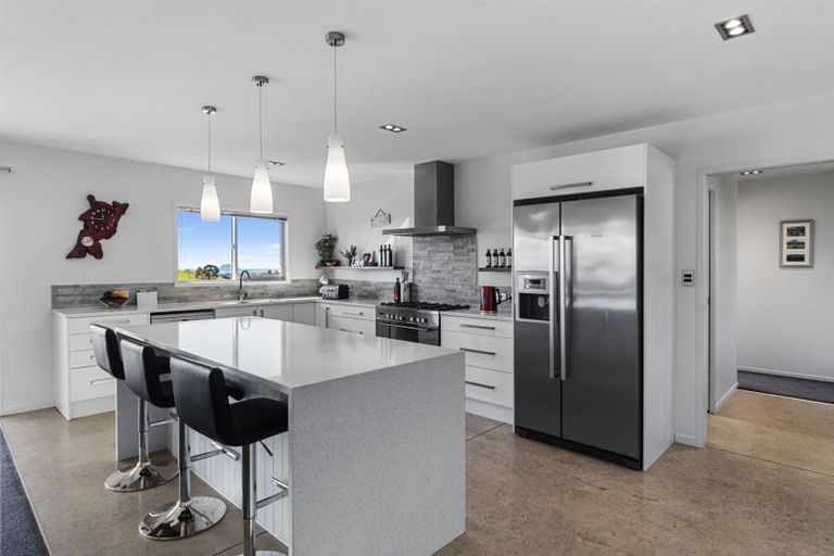 Photo of property in 314 Ross Road, Whakamarama, Tauranga, 3179