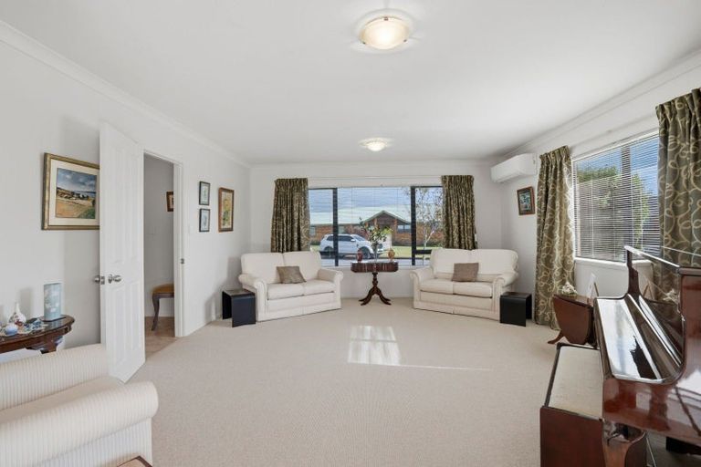 Photo of property in 3 Meadowpark Drive, Dargaville, 0310