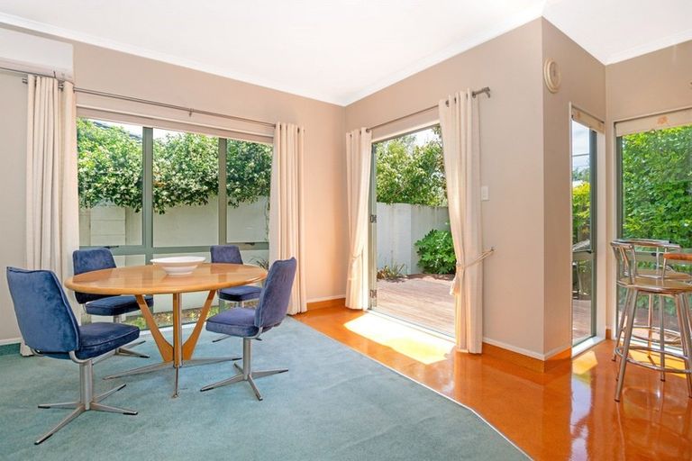 Photo of property in 114a Clifford Street, Whataupoko, Gisborne, 4010