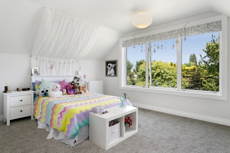 Photo of property in 615 State Highway 1, Waitahanui, Taupo, 3378