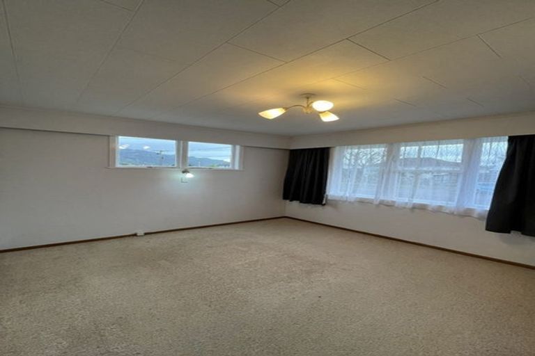 Photo of property in 29a Exchange Street, Ebdentown, Upper Hutt, 5018