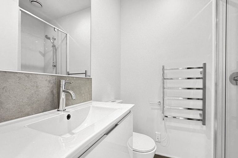 Photo of property in 28 Timata Lane, Favona, Auckland, 2024