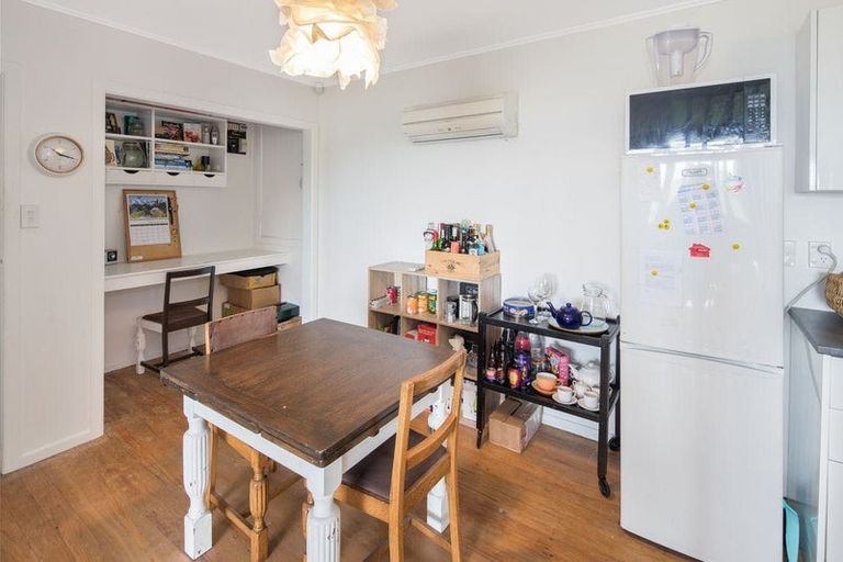 Photo of property in 111 Heke Street, Ngaio, Wellington, 6035