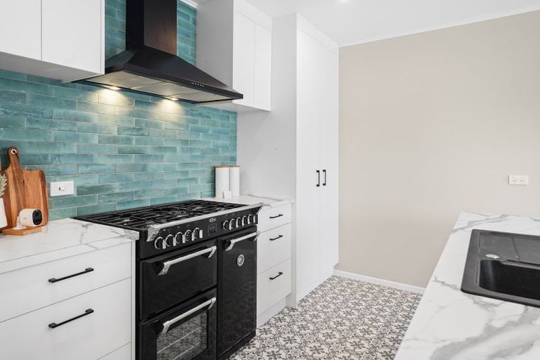 Photo of property in 28 Southey Street, Leamington, Cambridge, 3432