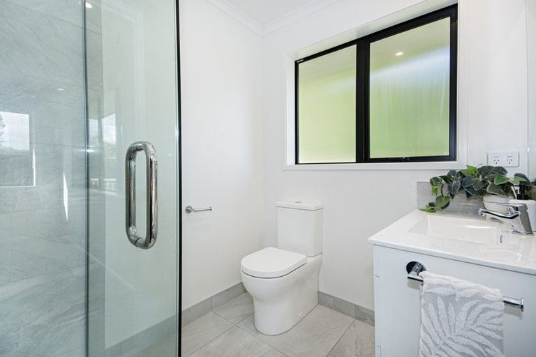 Photo of property in 12 Rolling Stone Rise, Tikipunga, Whangarei, 0112