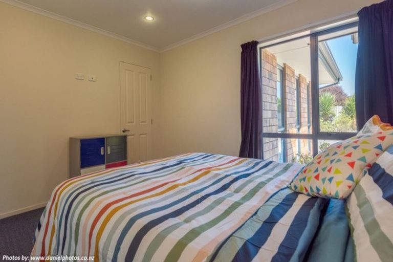 Photo of property in 30a Sheridan Drive, Rolleston, 7614