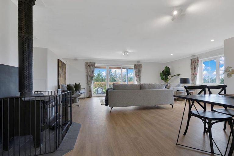 Photo of property in 13 Hayfield Terrace, Cust, Rangiora, 7471