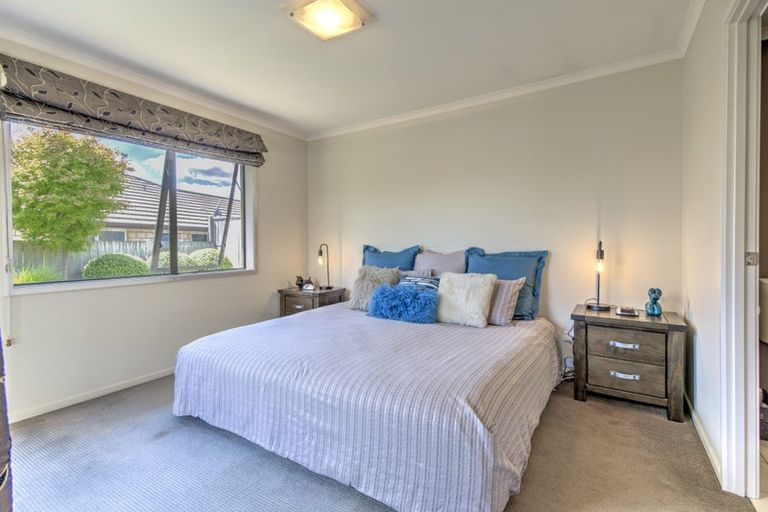 Photo of property in 94 Brymer Road, Grandview Heights, Hamilton, 3200