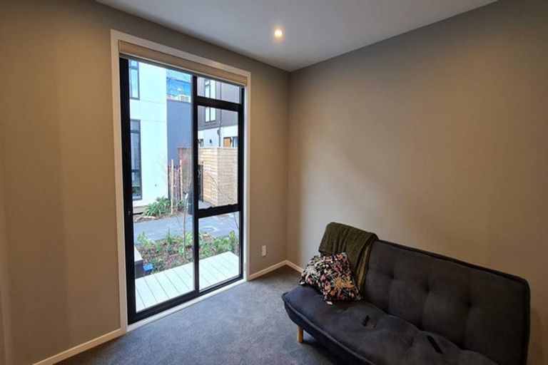 Photo of property in 1/185 High Street, Hutt Central, Lower Hutt, 5010