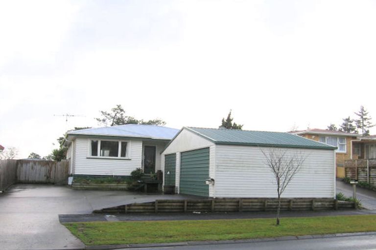 Photo of property in 39 Bruce Avenue, Glenview, Hamilton, 3206