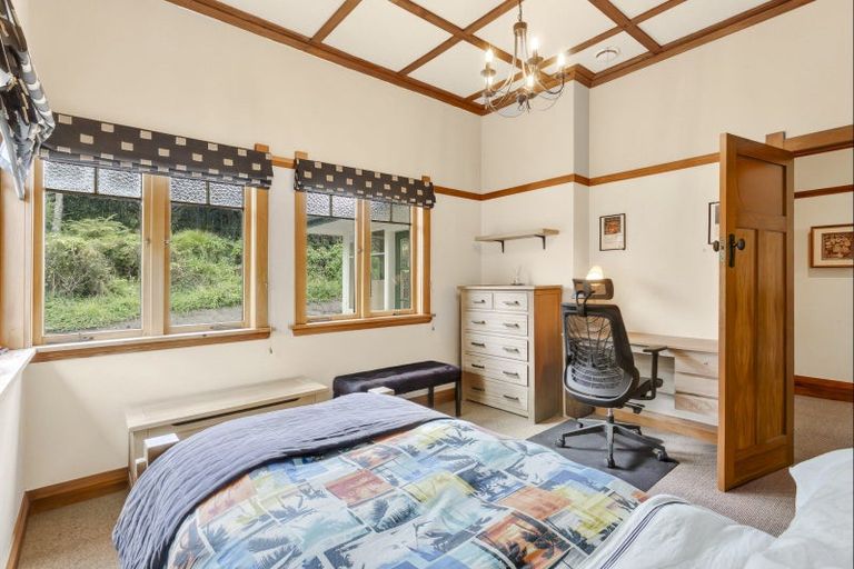 Photo of property in 1006 Tirau Road, Karapiro, Cambridge, 3494