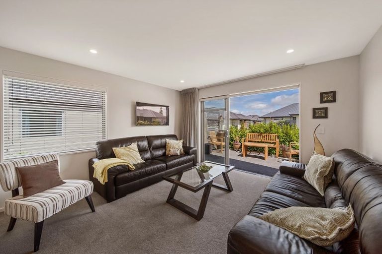 Photo of property in 30 Clydesdale Way, Lincoln, 7608