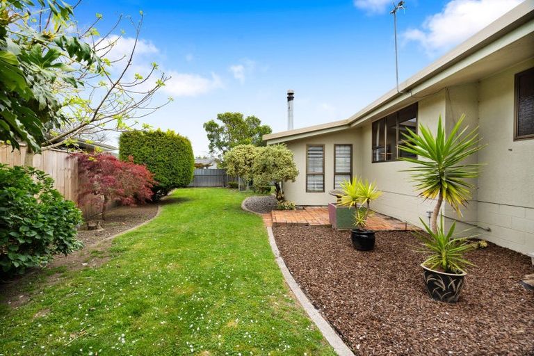 Photo of property in 1216 Ada Street, Parkvale, Hastings, 4122