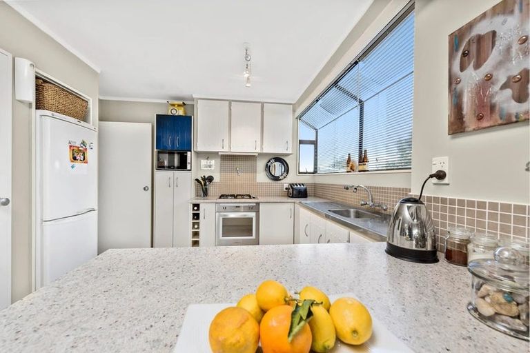 Photo of property in 31b Hartford Avenue, Papamoa Beach, Papamoa, 3118