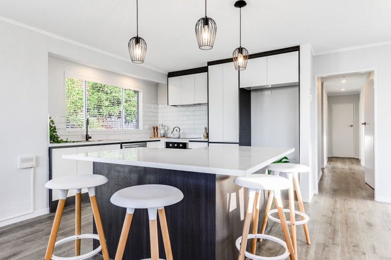 Photo of property in 19 Phoenix Place, Dinsdale, Hamilton, 3204