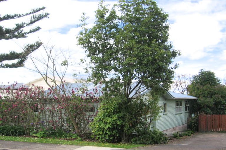 Photo of property in 77 Churchill Road, Judea, Tauranga, 3110