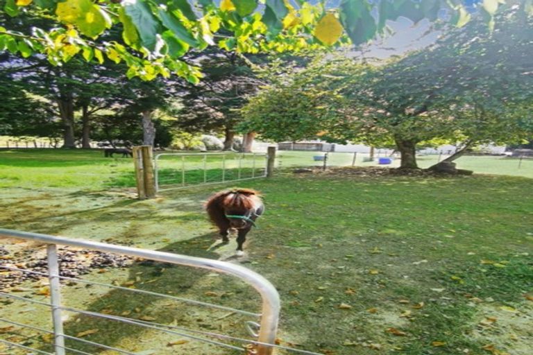 Photo of property in 3 Miro Street, Manunui, Taumarunui, 3924