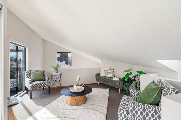 Photo of property in 7a Millstream Drive, Lincoln, 7608